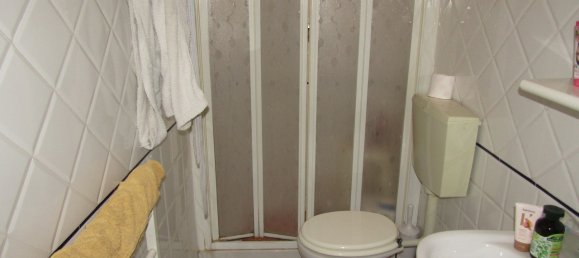 2 bedrooms House in Carrara, Italy No. 45799 22