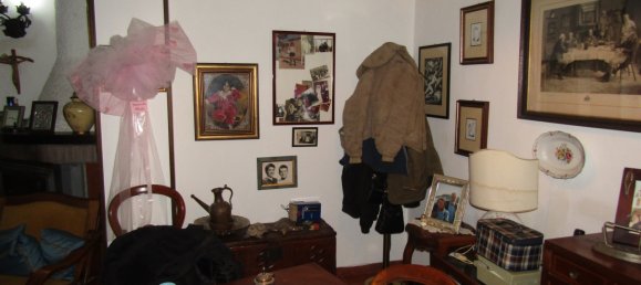 2 bedrooms House in Carrara, Italy No. 45799 15