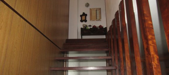 2 bedrooms House in Carrara, Italy No. 45799 10