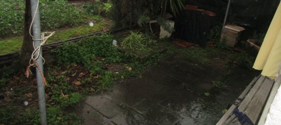 2 bedrooms House in Carrara, Italy No. 45799 24