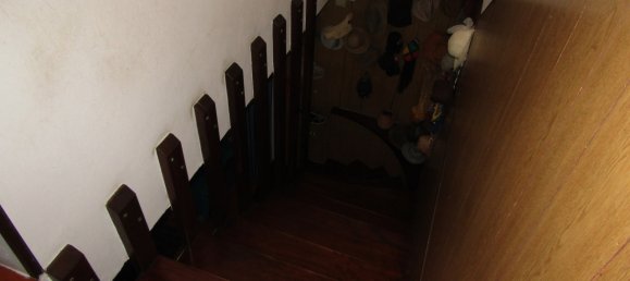 2 bedrooms House in Carrara, Italy No. 45799 8