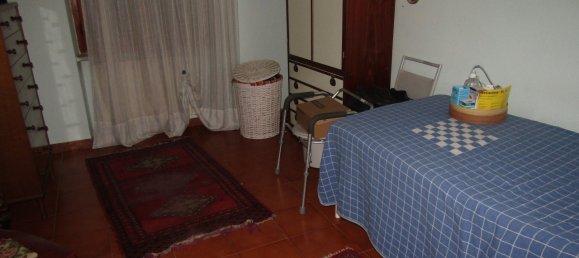 2 bedrooms House in Carrara, Italy No. 45799 21