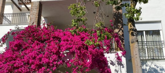 2 chambres Appartement à Estepona, Spain No. 28465 19