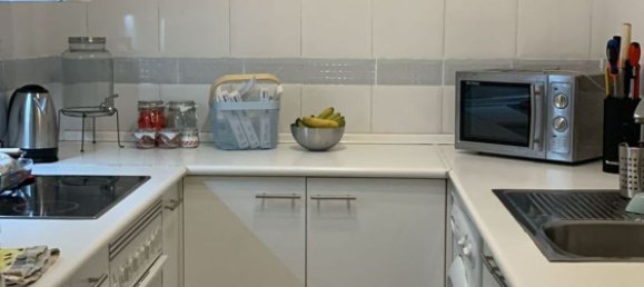 2 chambres Appartement à Estepona, Spain No. 28465 4