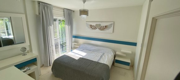 2 chambres Appartement à Estepona, Spain No. 28465 6