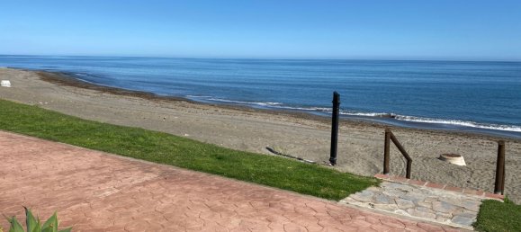 2 chambres Appartement à Estepona, Spain No. 28465 16