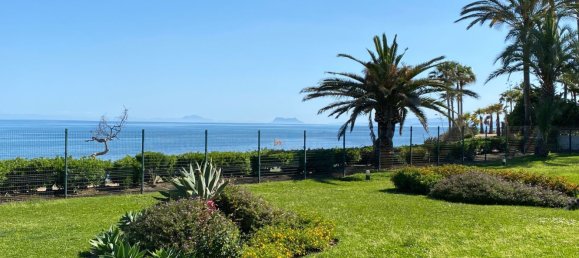 2 chambres Appartement à Estepona, Spain No. 28465 18