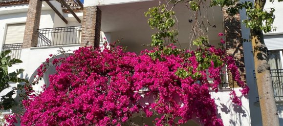 2 chambres Appartement à Estepona, Spain No. 28465 20