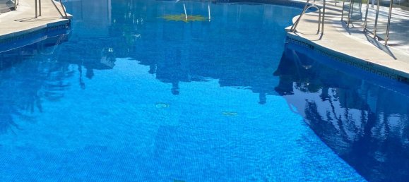 2 chambres Appartement à Estepona, Spain No. 28465 14