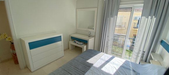 2 chambres Appartement à Estepona, Spain No. 28465 5