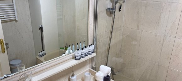 2 chambres Appartement à Estepona, Spain No. 28465 7