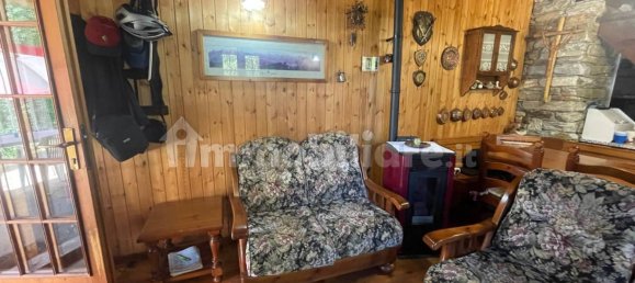 2 غرف نوم منزل في Gravedona ed Uniti, Italy رقم 344040 10