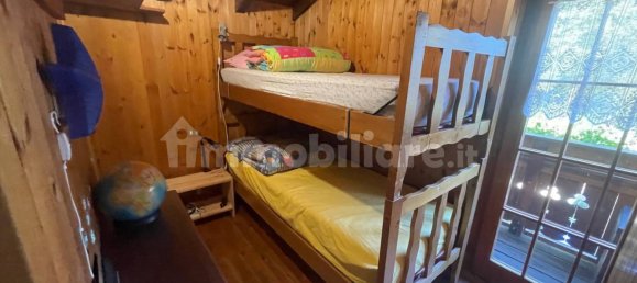 2 غرف نوم منزل في Gravedona ed Uniti, Italy رقم 344040 18