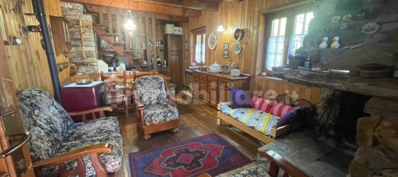 2 غرف نوم منزل في Gravedona ed Uniti, Italy رقم 344040 7