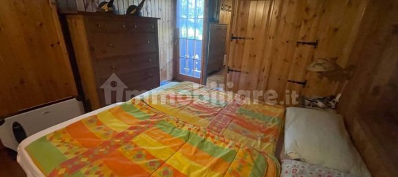 2 غرف نوم منزل في Gravedona ed Uniti, Italy رقم 344040 15