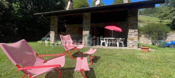 2 غرف نوم منزل في Gravedona ed Uniti, Italy رقم 344040 4