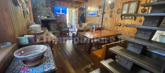 2 غرف نوم منزل في Gravedona ed Uniti, Italy رقم 344040 13