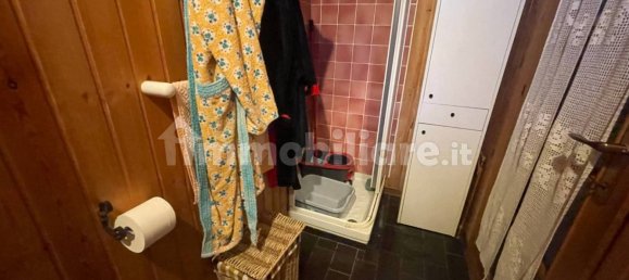 2 غرف نوم منزل في Gravedona ed Uniti, Italy رقم 344040 17