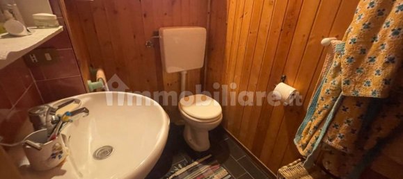 2 غرف نوم منزل في Gravedona ed Uniti, Italy رقم 344040 16