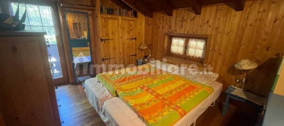 2 غرف نوم منزل في Gravedona ed Uniti, Italy رقم 344040 14