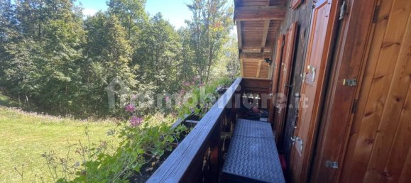 2 غرف نوم منزل في Gravedona ed Uniti, Italy رقم 344040 19