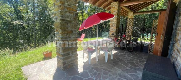 2 غرف نوم منزل في Gravedona ed Uniti, Italy رقم 344040 5