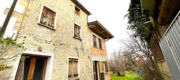 Casa T3 em Farra di Soligo, Italy N.º 162011 2