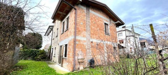 Casa T3 em Farra di Soligo, Italy N.º 162011 3