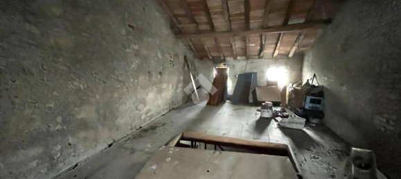 Casa T3 em Farra di Soligo, Italy N.º 162011 13