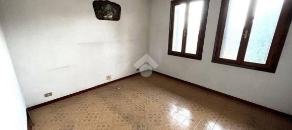 Casa T3 em Farra di Soligo, Italy N.º 162011 11