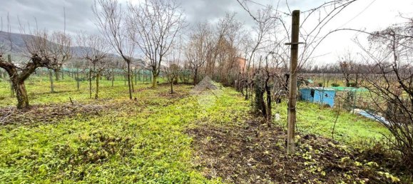 Casa T3 em Farra di Soligo, Italy N.º 162011 4