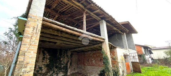 Casa T3 em Farra di Soligo, Italy N.º 162011 6