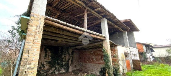 Casa T3 em Farra di Soligo, Italy N.º 162011 5