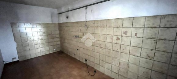 Casa T3 em Farra di Soligo, Italy N.º 162011 8