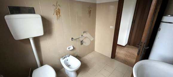 Casa T3 em Farra di Soligo, Italy N.º 162011 10