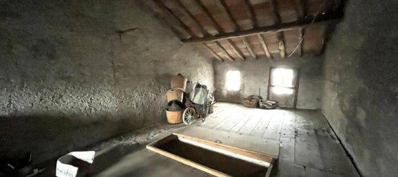 Casa T3 em Farra di Soligo, Italy N.º 162011 12