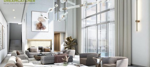 4 غرف نوم فيلا في Umm Al Quwain Marina, UAE رقم 94682 4