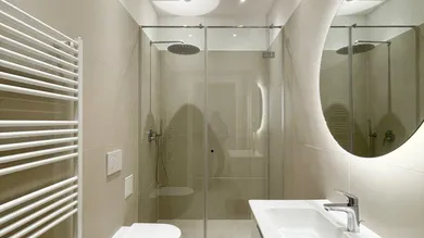 2-Zimmer Wohnung in Hietzing, Austria, Nr. 168323