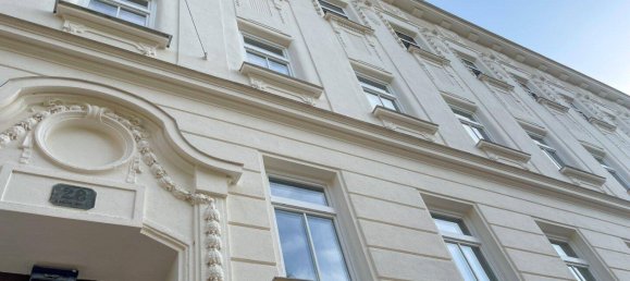 2-Zimmer Wohnung in Hietzing, Austria, Nr. 168323 14