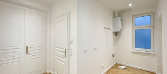 2-Zimmer Wohnung in Hietzing, Austria, Nr. 168323 5