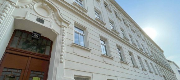 2-Zimmer Wohnung in Hietzing, Austria, Nr. 168323 15