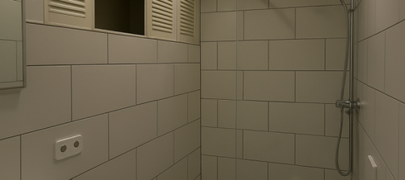 2 bedrooms House in Cham, Germany No. 292272 5