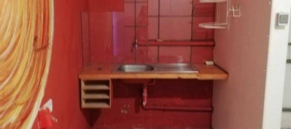 3 chambres Maison à Wiener Neustadt, Austria No. 156738 21