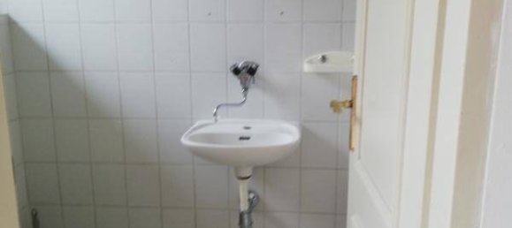 3 chambres Maison à Wiener Neustadt, Austria No. 156738 3