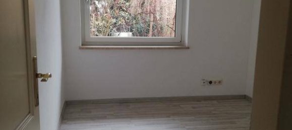 3 chambres Maison à Wiener Neustadt, Austria No. 156738 4