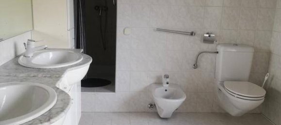 3 chambres Maison à Wiener Neustadt, Austria No. 156738 14