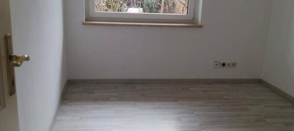 3 chambres Maison à Wiener Neustadt, Austria No. 156738 11