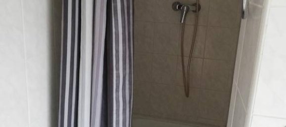 3 chambres Maison à Wiener Neustadt, Austria No. 156738 13