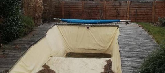 3 chambres Maison à Wiener Neustadt, Austria No. 156738 25