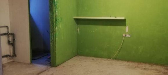 3 chambres Maison à Wiener Neustadt, Austria No. 156738 22